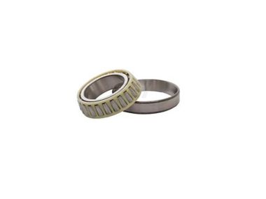 Mercury Mariner Lager 135-300 PS (31-884330T01)