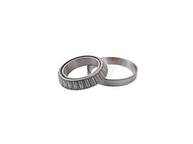 Mercury Mariner Lager 135-300 PS (31-884323T01)
