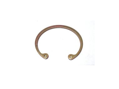 Mercury Mariner Clip 135-300 PS (53-8M0051043)
