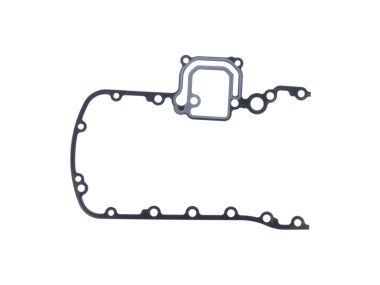 Suzuki / Johnson Evinrude Engine Holder Gasket DF90 / DF100 / DF115 / DF140 (51211-90J10)