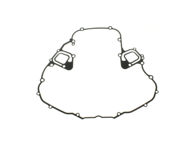 Suzuki / Johnson / Evinrude Engine Holder Gasket DF200 / DF225 / DF250 (2004-15) DF300AP (2012) DF300T/Z (2007-11) (51211-93J00)