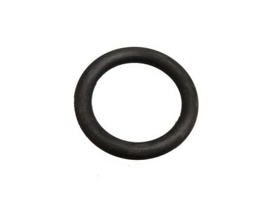 Johnson Evinrude O-Ring 9.9-15 PS (1974+) (319085)