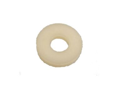Johnson Evinrude Dichtung 9.9-35 PS (321738)