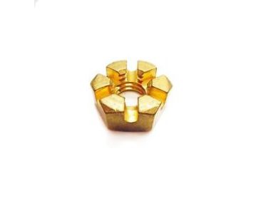 Johnson Evinrude Nuss Mutter 9.9-15 PS (318971)