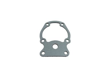 Johnson Evinrude Dichtung 20-35 PS (325537)