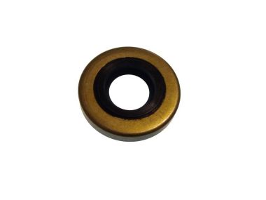 Johnson / Evinrude Oil Seal 20 - 35 HP (321928)