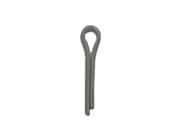 Johnson Evinrude Splint 20-35 PS (320785)