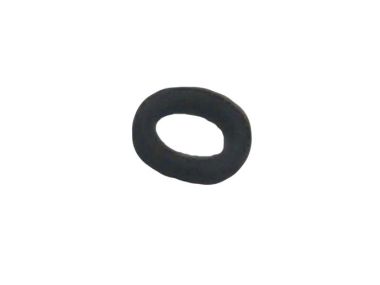 Johnson Evinrude O-Ring 20-35 PS (332583)