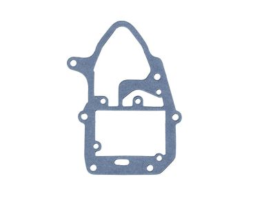 Johnson Evinrude Adapter Dichtung 0777456, 0319710