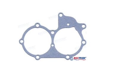 Johnson / Evinrude / Mercury Plate to Crankcase Gasket (0321479, 0777410)