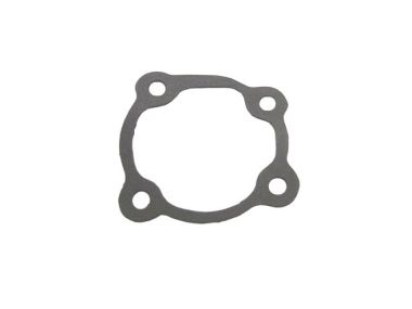 Johnson Evinrude Dichtung 25-28 PS (324449)