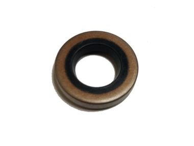 Johnson / Evinrude Drive Shaft Seal 25 - 28 HP (330327)