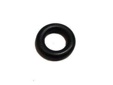 Johnson Evinrude / Mercury / Mariner O-Ring Ölablasschraube 25-28 PS (25-26543, 25-64068, 333572)