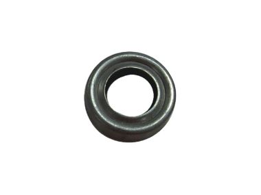 Johnson Evinrude Dichtring Outer Kardanwelle Seal 25-28 PS (321787)