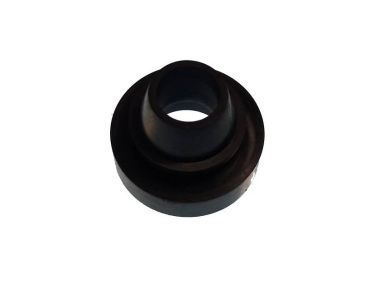 Johnson Evinrude Grommet 40-50 PS (333758)