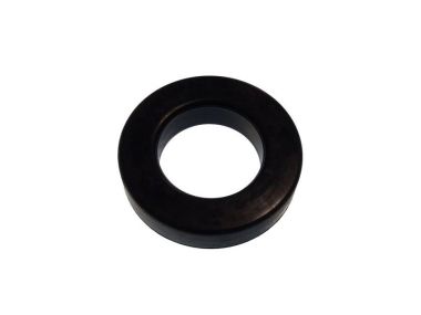 Johnson Evinrude Grommet 40-75 PS (0341732)