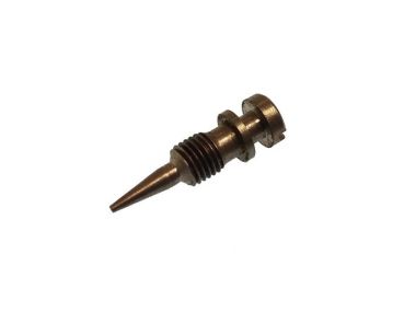 Parsun Schraube Vergasereinstellschraube Luft (PAF4-04140009)