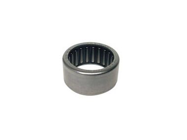 Johnson Evinrude Lager 40-50 PS (398874)