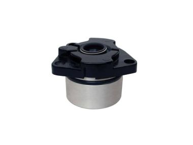 Johnson Evinrude Lagergehäuseanordnung 40-50 PS (435274)