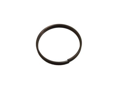 Johnson Evinrude Spring Feder 40-75 PS (320311)