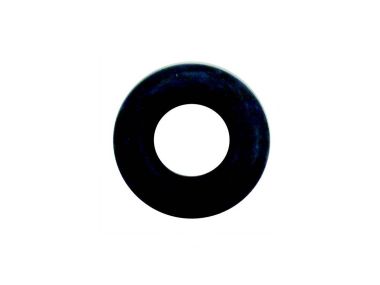 OMC / Johnson Evinrude O-Ring 40-90 PS (318372)