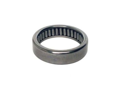 Johnson Evinrude Lager 40-50 PS (432264)