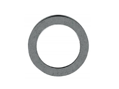 Johnson Evinrude Druckscheibe Lageranschlag 40-50 PS (333725)