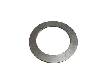 Johnson Evinrude Schub Scheibe Lageranschlag 40-50 PS (332514)