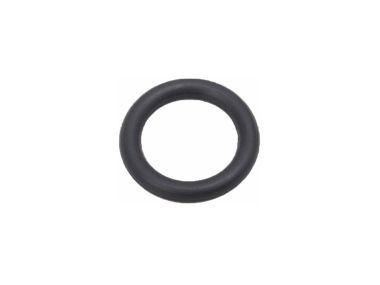 Johnson Evinrude O-Ring 40 - 50 HP (0336982)