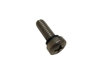 Johnson Evinrude Schraube 40-50 PS (324852)