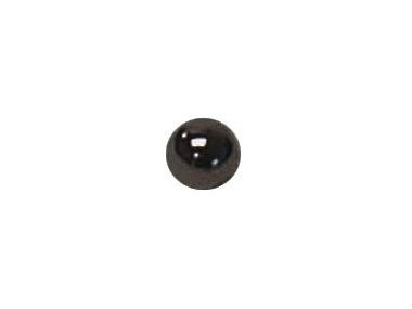 OMC / Johnson Evinrude Arretierkugel 40-75 PS (160084)