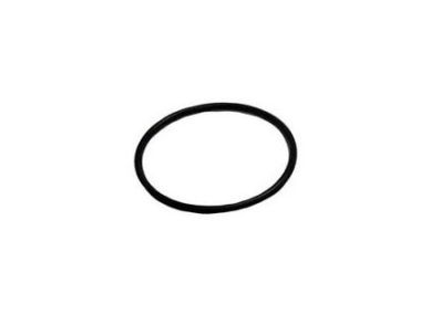 Johnson Evinrude / OMC / Volvo O-Ring 40-75 PS (925093, 320303, 0320303)