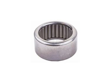 OMC / Johnson Evinrude Lager 40-90 PS (379504)