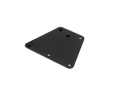 Mercruiser Halterung Riser 3” (863714T01)