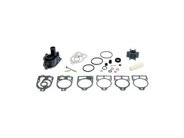 MerCruiser Sea Water Pump Service Kit MR/Alpha One (46-96148A8)