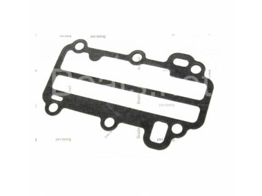 Johnson / Evinrude Dichtung (325271 / 0325271)