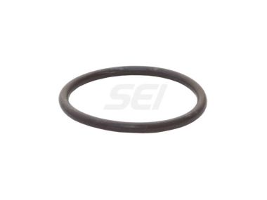 Johnson Evinrude O-Ring 60, 90 PS (25-48452, 302035)