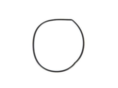 Johnson Evinrude Öldichtring l 60, 90 PS (331353)