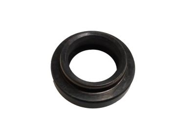 Johnson Evinrude Öldichtring 60, 90 PS (341280)