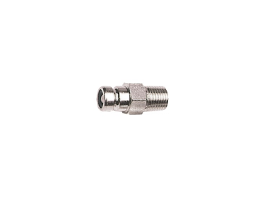 Tohatsu / Nissan Male Connector for 90 HP and higher (Tank Side)