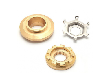Solas Adaptor kit UMD-KT