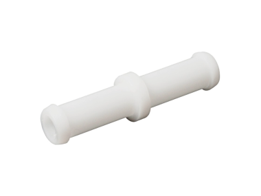 Fuel Hose Connector 10 mm 