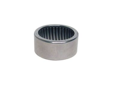 OMC / Johnson Evinrude Lager V4/V6 (389039)