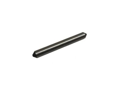 OMC / Johnson Evinrude Pin Splint V4/V6 (328825)