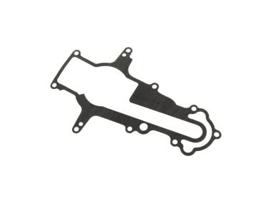 Suzuki / Johnson / Evinrude Driveshaft Housing Gasket 4 / 5 / 6 HP 4-Stroke (52113-91J01, 5034446, 5033421)