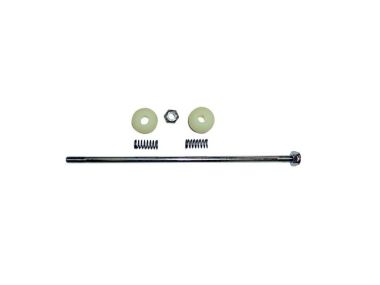 MerCruiser Check Ball Kit (30-98475T1)