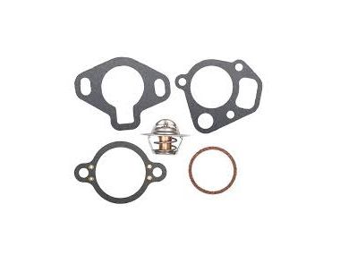 MerCruiser Thermostatsatz V8 140º 807252Q3
