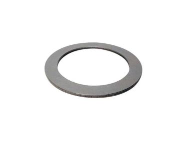 OMC / Johnson Evinrude Druckscheibe Unterlegscheibe V4/V6 (327669)