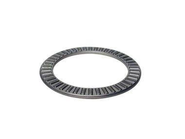 OMC / Johnson Evinrude Drucklager Lageranschlag V4/V6 (389042)