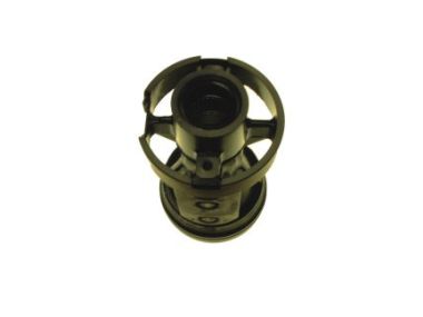 OMC / Johnson Evinrude Lagerträger Führungslager (1-1/4'') V4/V6 (5004257)